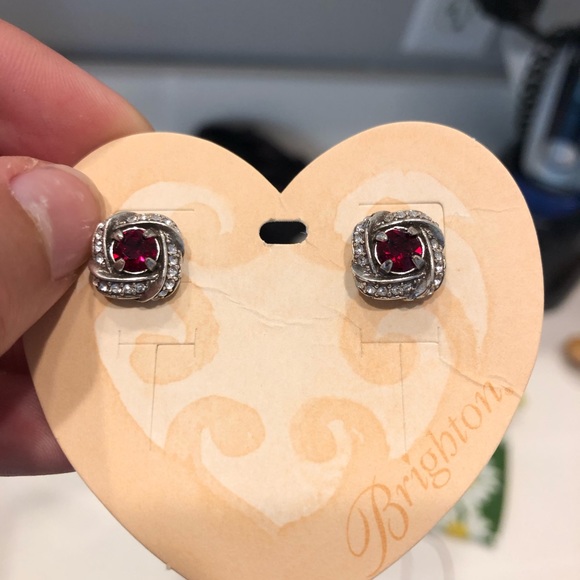 Brighton set - Picture 2 of 4